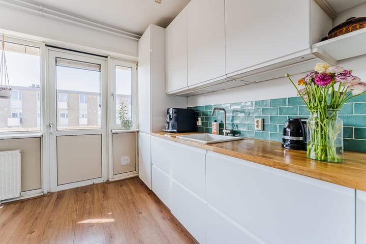 Photo 15 of Adenauerlaan 95