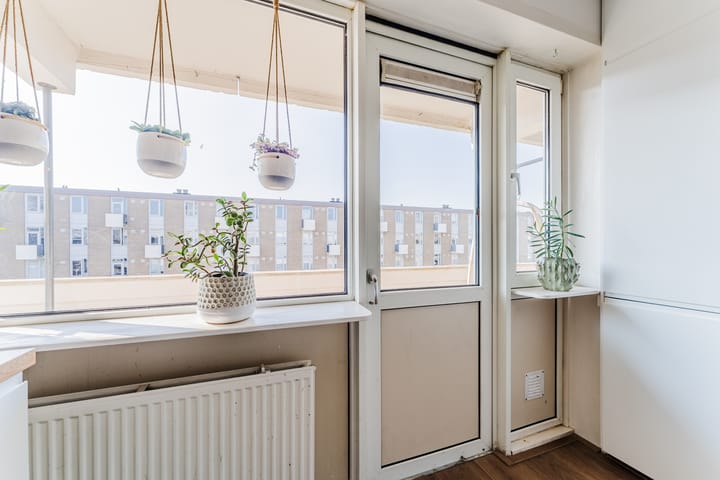 Photo 16 of Adenauerlaan 95