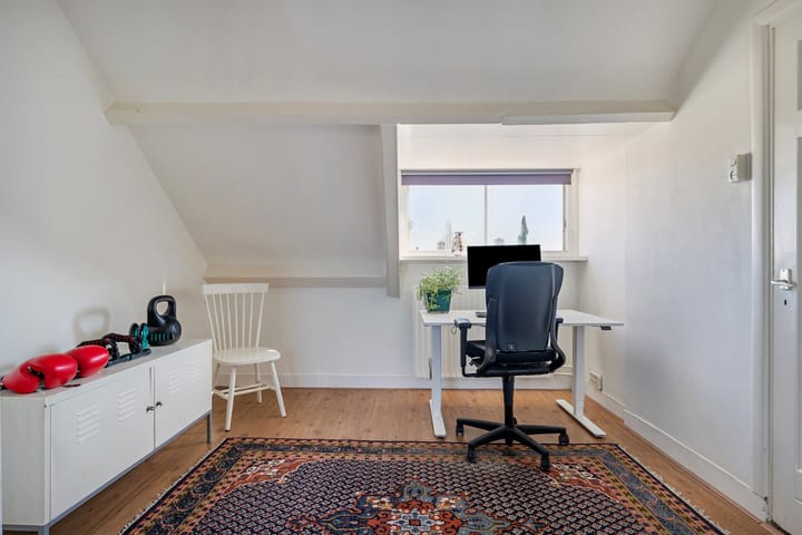 Foto 29 van Cypresstraat 64