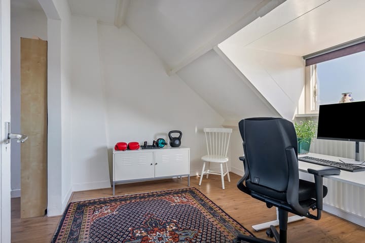 Foto 30 van Cypresstraat 64