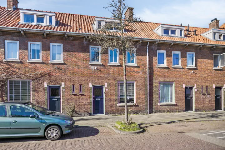 Foto 31 van Cypresstraat 64