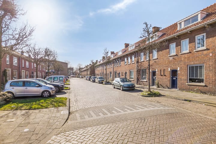 Foto 34 van Cypresstraat 64