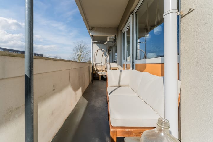 Photo 21 of Adenauerlaan 95