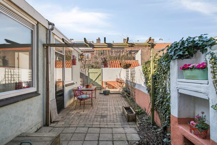 Foto 35 van Cypresstraat 64