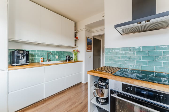 Photo 24 of Adenauerlaan 95