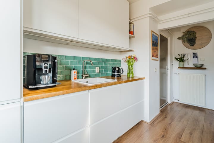 Photo 25 of Adenauerlaan 95