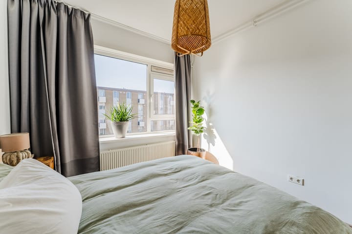 Photo 27 of Adenauerlaan 95