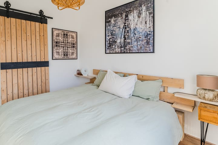 Photo 28 of Adenauerlaan 95