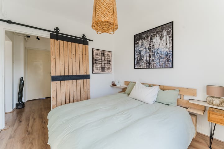 Photo 29 of Adenauerlaan 95