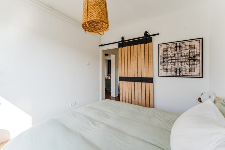 Photo 30 of Adenauerlaan 95