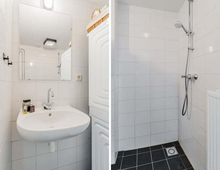 Photo 33 of Adenauerlaan 95