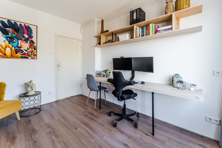 Photo 37 of Adenauerlaan 95