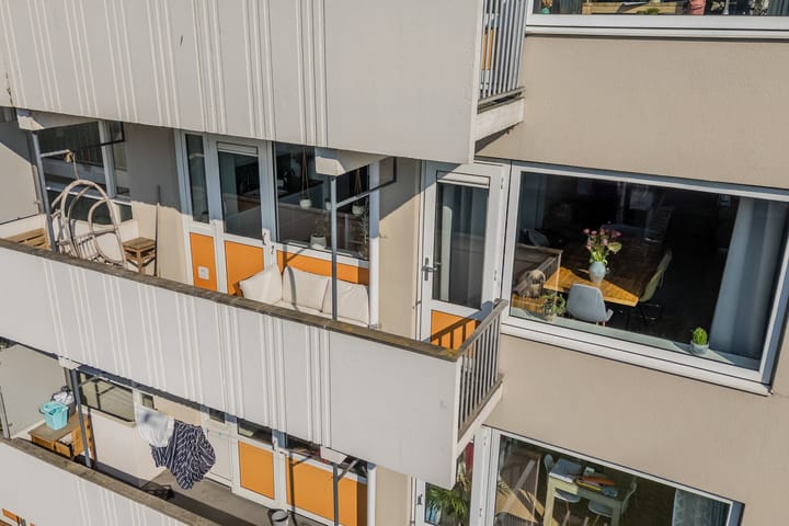 Photo 38 of Adenauerlaan 95