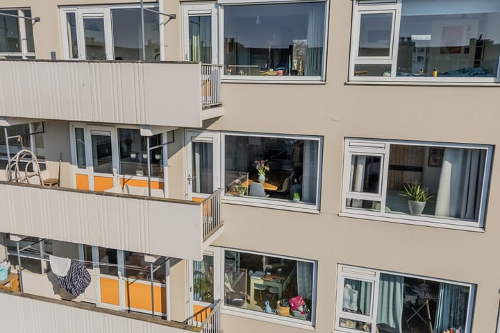 Photo 39 of Adenauerlaan 95