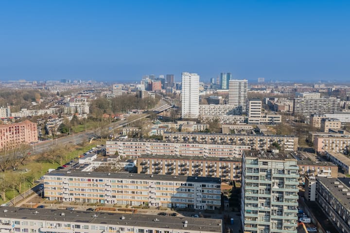 Photo 51 of Adenauerlaan 95