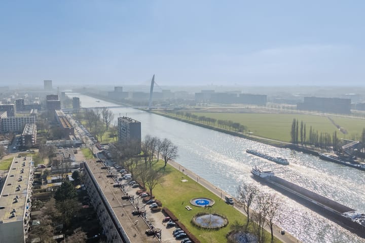 Photo 53 of Adenauerlaan 95