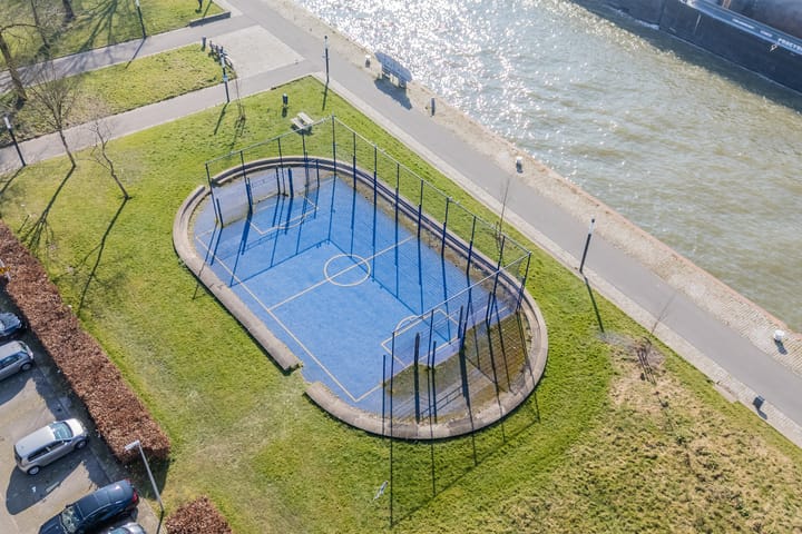 Photo 54 of Adenauerlaan 95