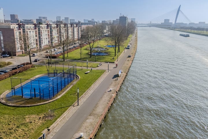 Photo 55 of Adenauerlaan 95