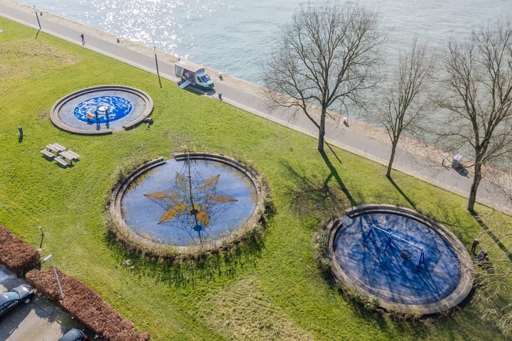 Photo 56 of Adenauerlaan 95