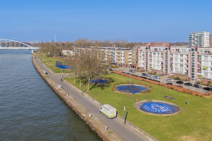 Photo 60 of Adenauerlaan 95