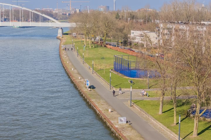 Photo 61 of Adenauerlaan 95