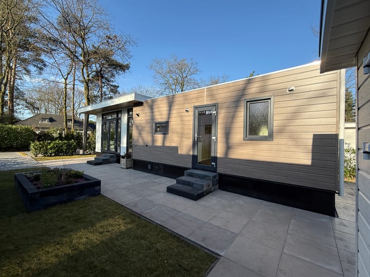 Photo 2 of Korhoenlaan 2-279