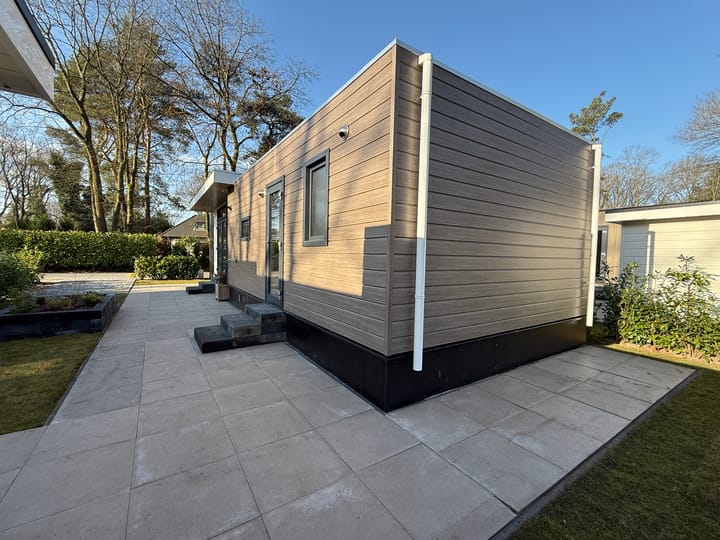 Photo 3 of Korhoenlaan 2-279