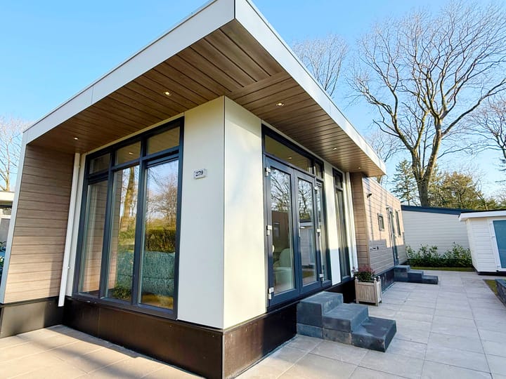 Photo 4 of Korhoenlaan 2-279