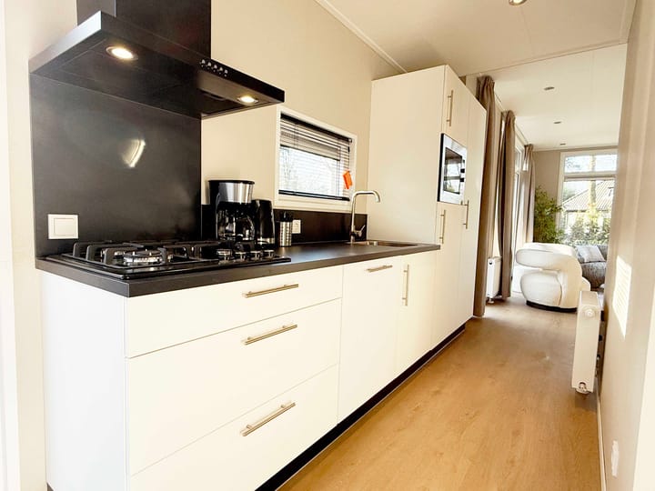 Photo 5 of Korhoenlaan 2-279