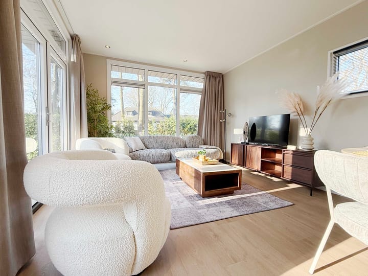 Foto 7 van Korhoenlaan 2-279