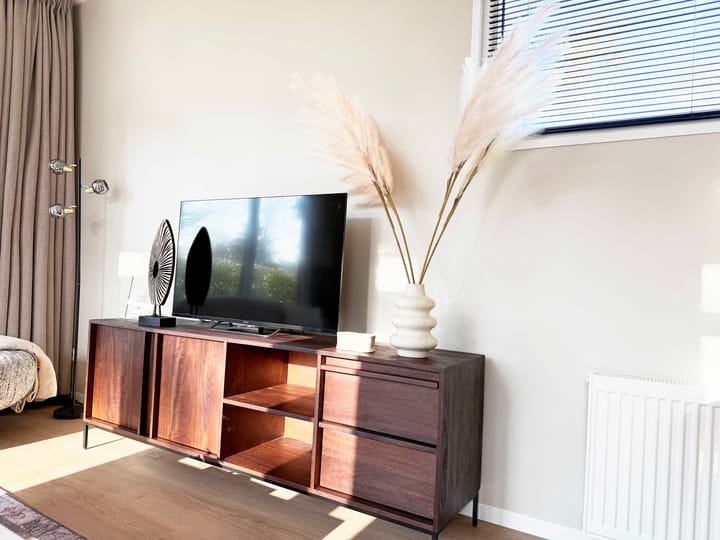 Foto 8 van Korhoenlaan 2-279