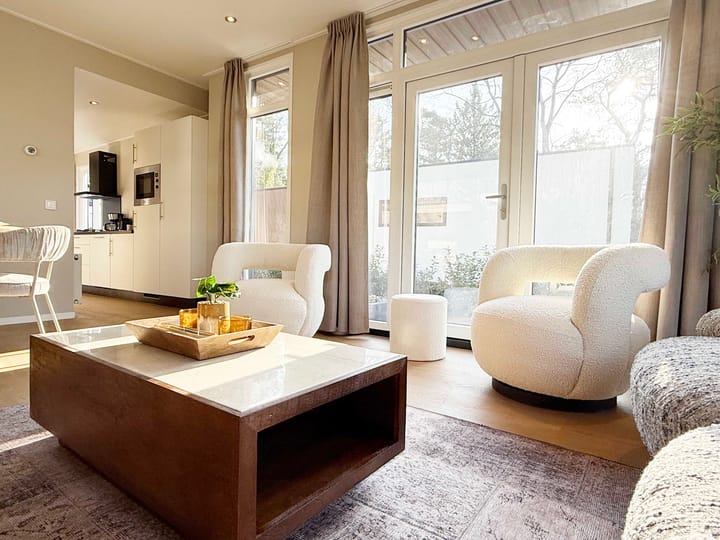 Foto 9 van Korhoenlaan 2-279