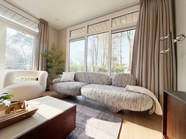 Foto 10 van Korhoenlaan 2-279