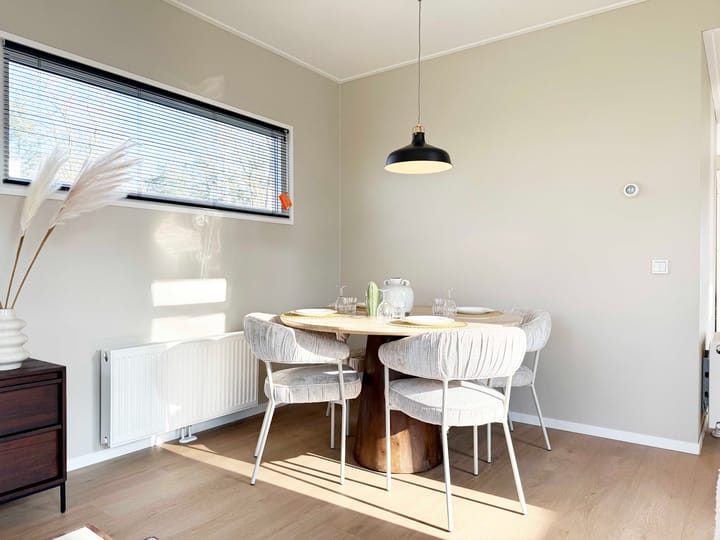 Foto 12 van Korhoenlaan 2-279