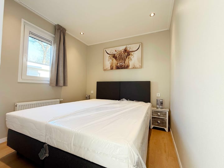 Foto 13 van Korhoenlaan 2-279