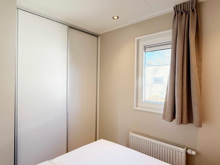 Foto 14 van Korhoenlaan 2-279