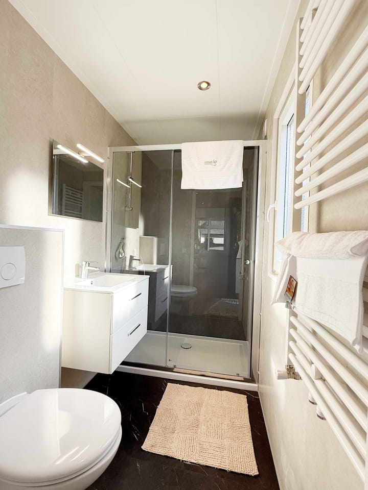 Foto 15 van Korhoenlaan 2-279