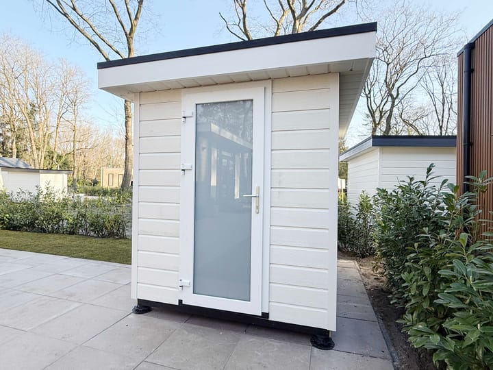 Foto 17 van Korhoenlaan 2-279