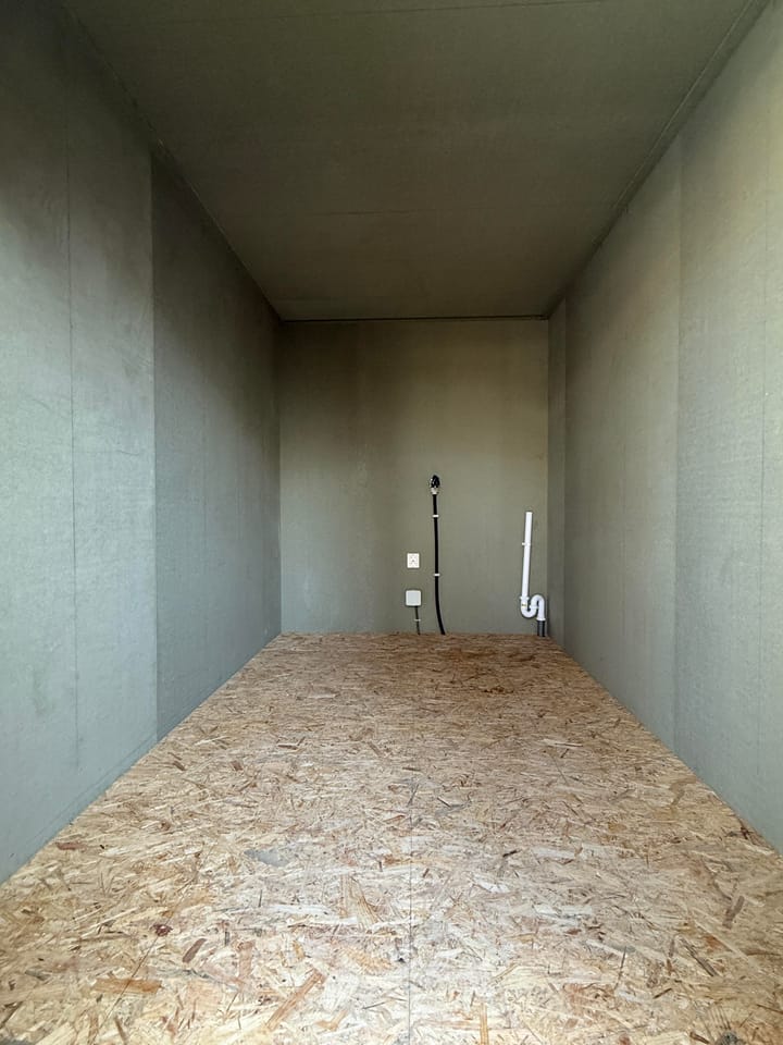 Foto 18 van Korhoenlaan 2-279