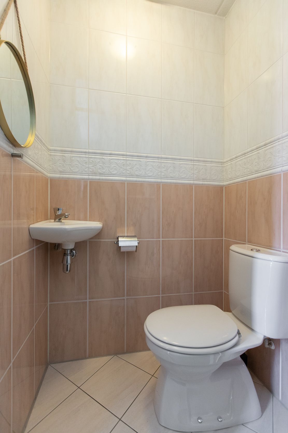 Foto 12 van Alfred Mozerplein 27