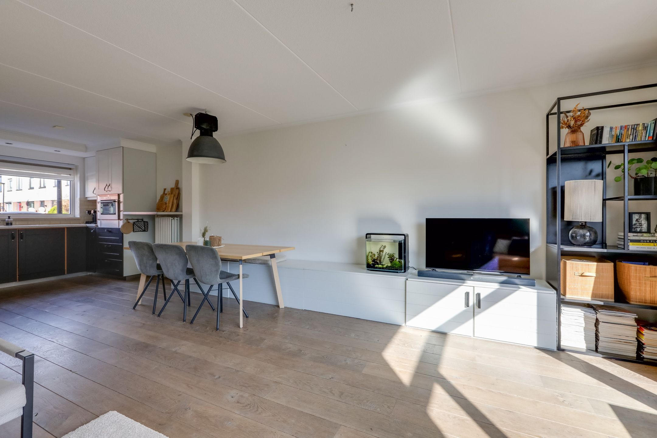 Foto 18 van Alfred Mozerplein 27