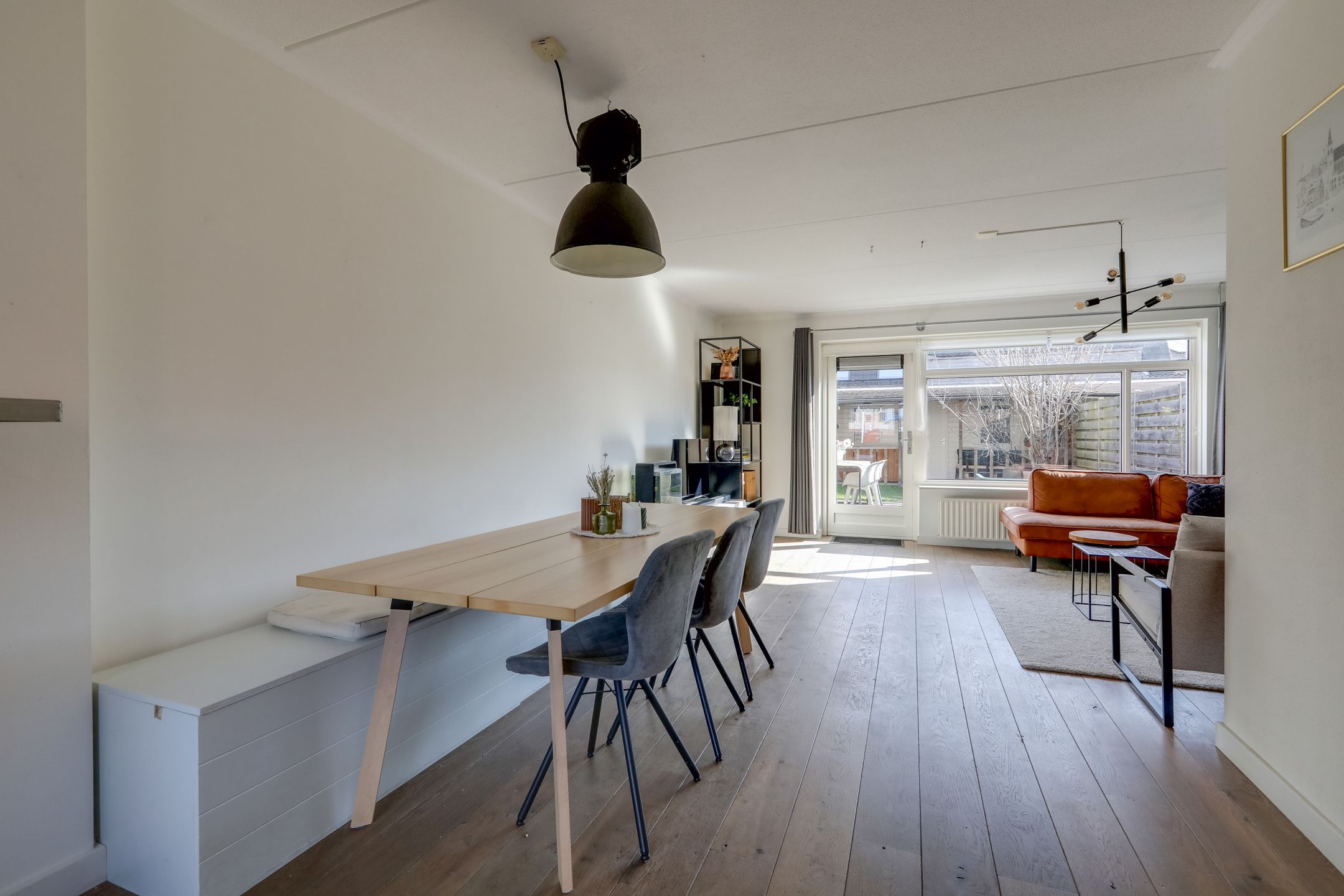 Foto 24 van Alfred Mozerplein 27