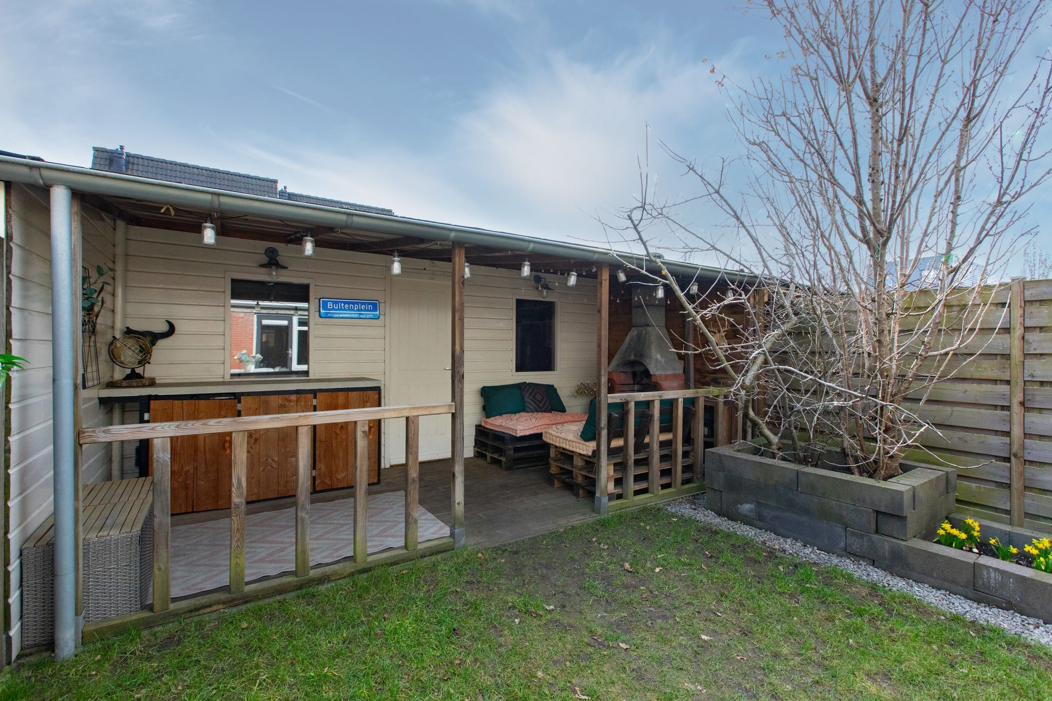 Foto 30 van Alfred Mozerplein 27