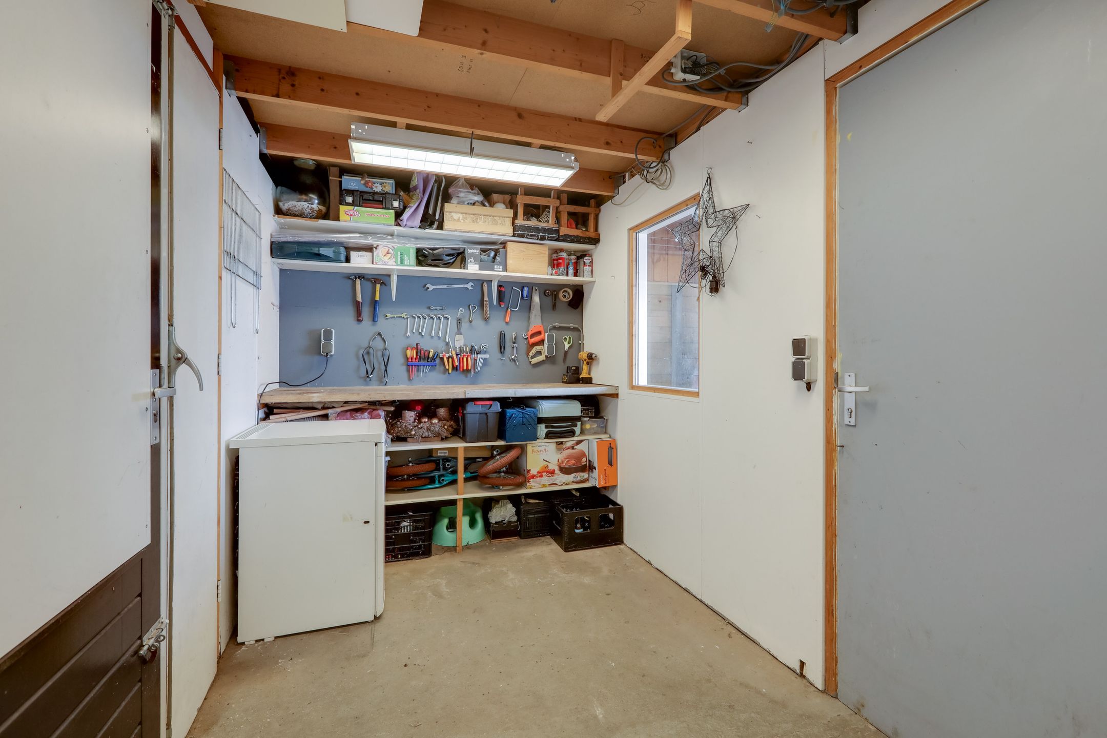 Foto 33 van Alfred Mozerplein 27