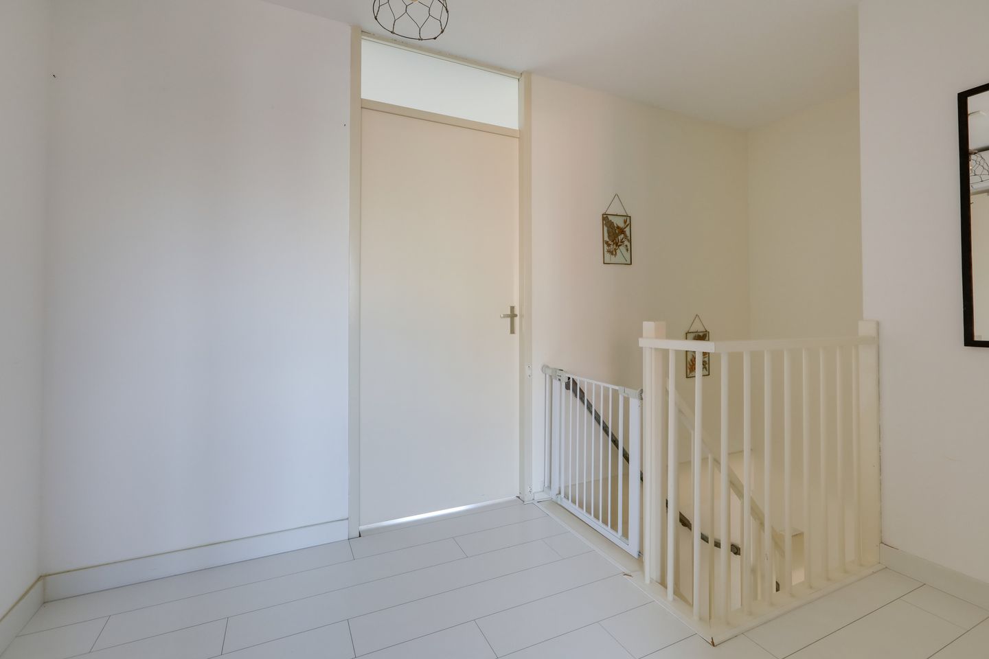 Foto 34 van Alfred Mozerplein 27