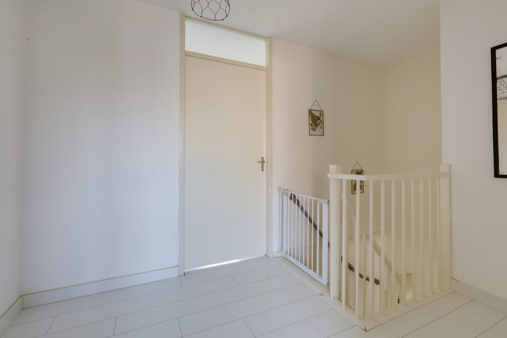 Foto 34 van Alfred Mozerplein 27