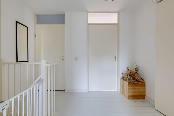 Foto 35 van Alfred Mozerplein 27