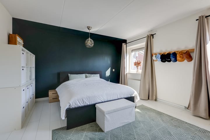 Foto 37 van Alfred Mozerplein 27