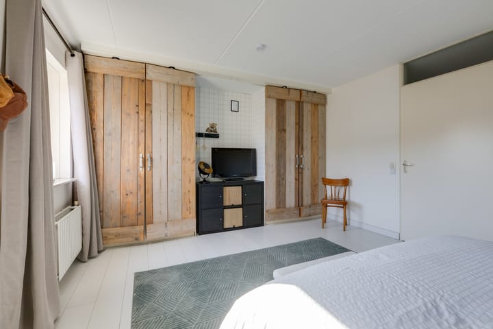 Foto 38 van Alfred Mozerplein 27