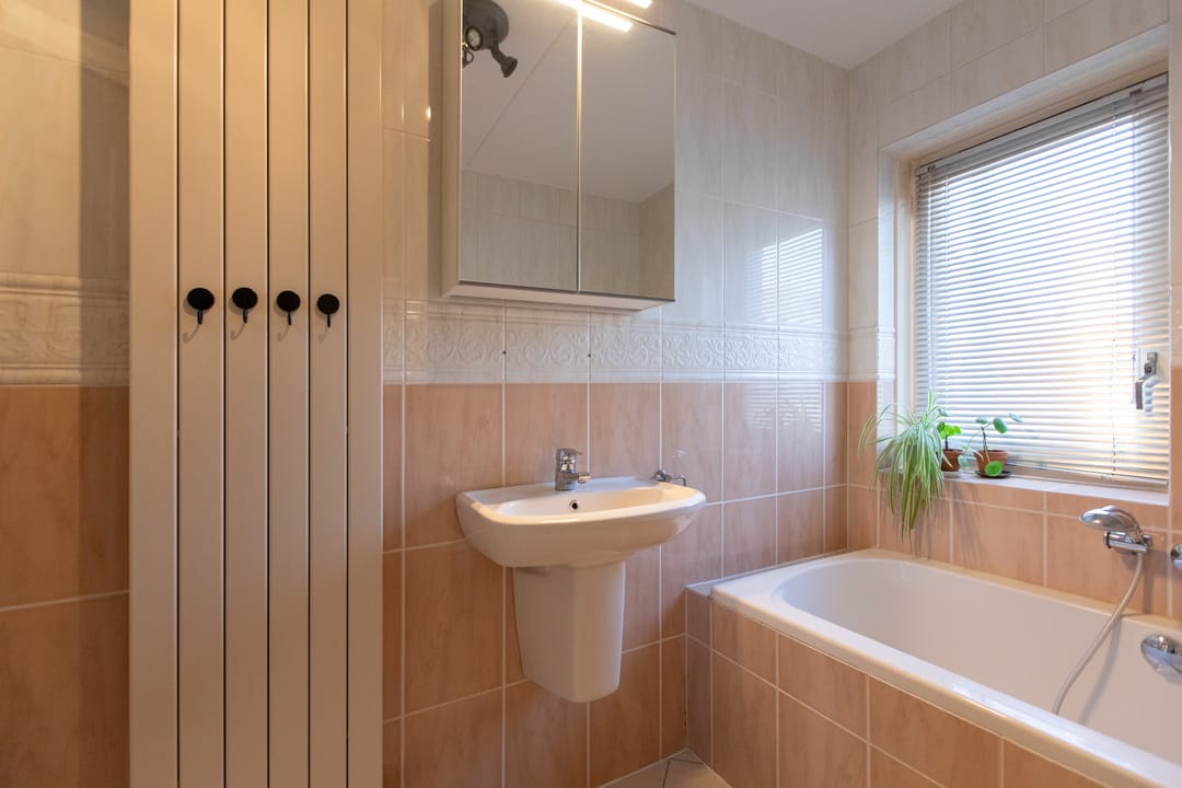 Foto 41 van Alfred Mozerplein 27